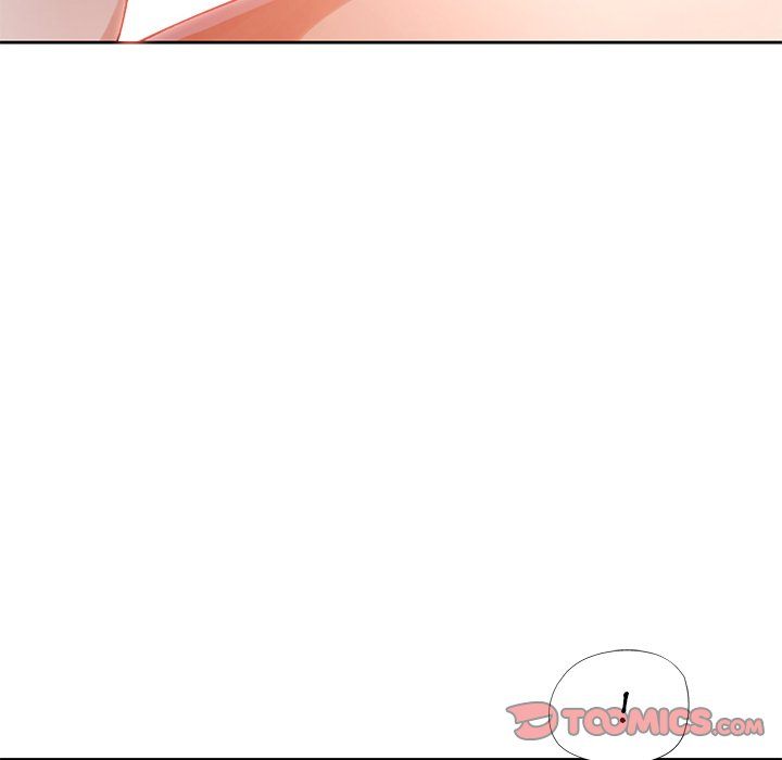 Wait, I’m a Married Woman! Chapter 70 image 62