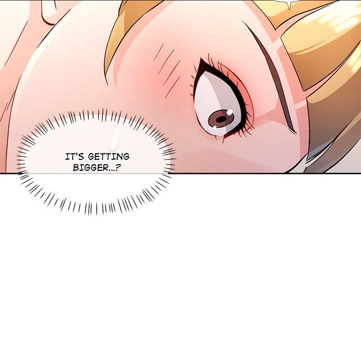 Wait, I’m a Married Woman! Chapter 70 image 63