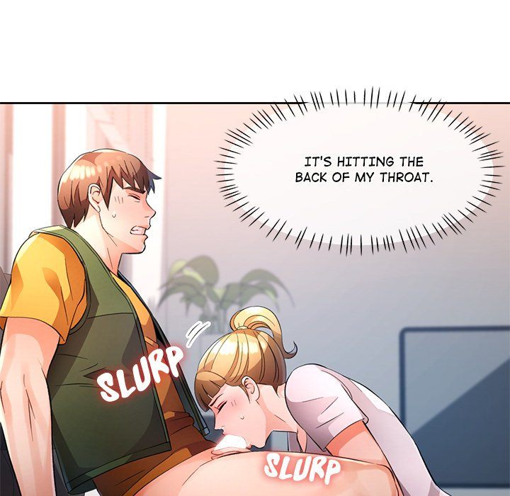 Wait, I’m a Married Woman! Chapter 70 image 64
