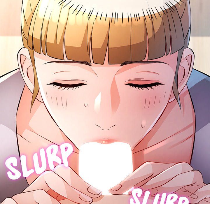 Wait, I’m a Married Woman! Chapter 70 image 66