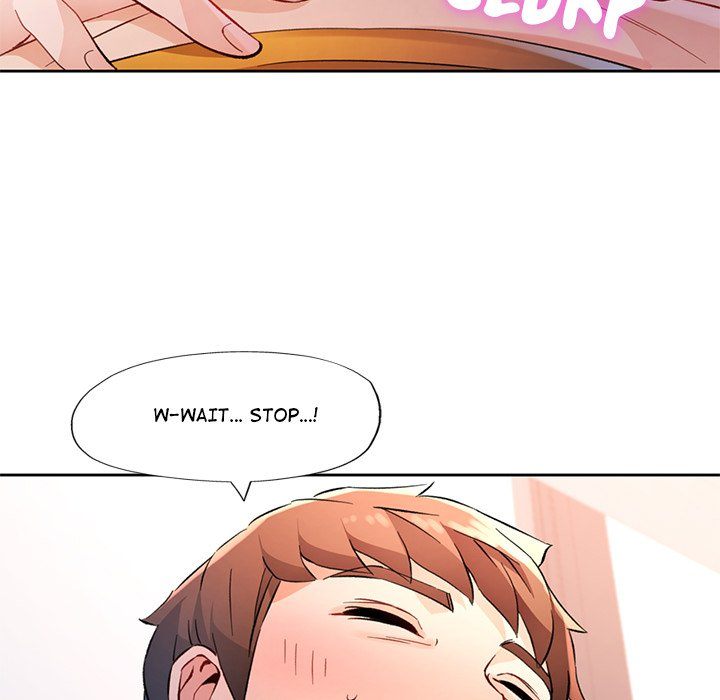 Wait, I’m a Married Woman! Chapter 70 image 67
