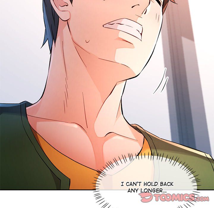 Wait, I’m a Married Woman! Chapter 70 image 68