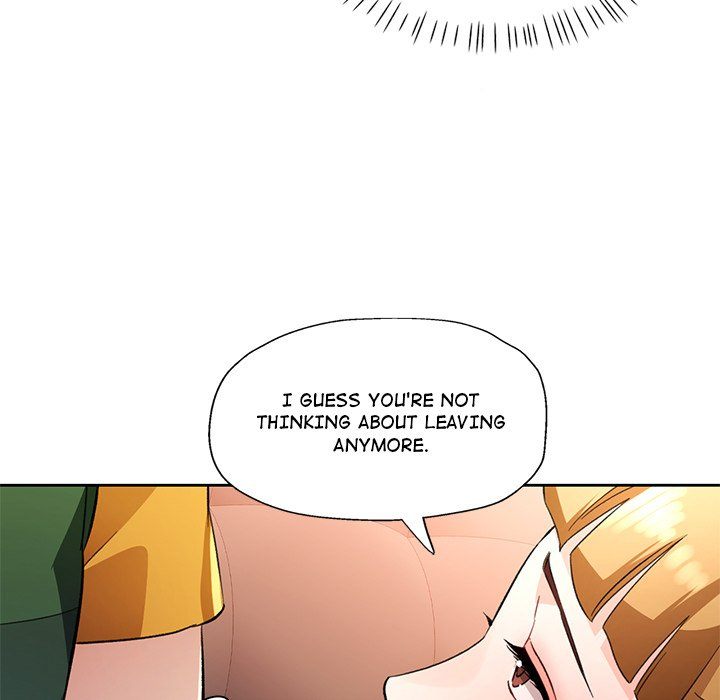 Wait, I’m a Married Woman! Chapter 70 image 69