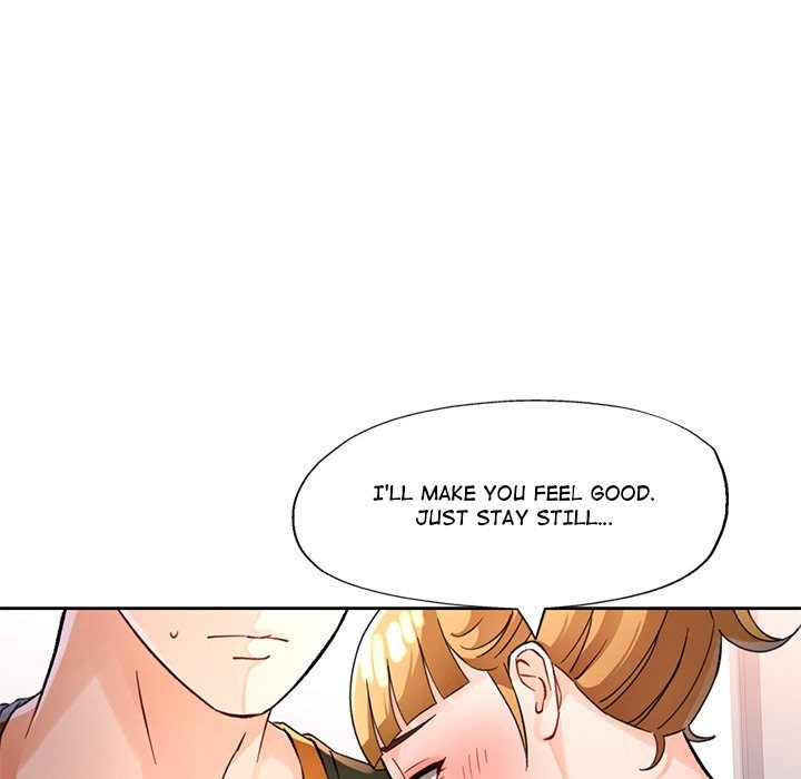 Wait, I’m a Married Woman! Chapter 70 image 71