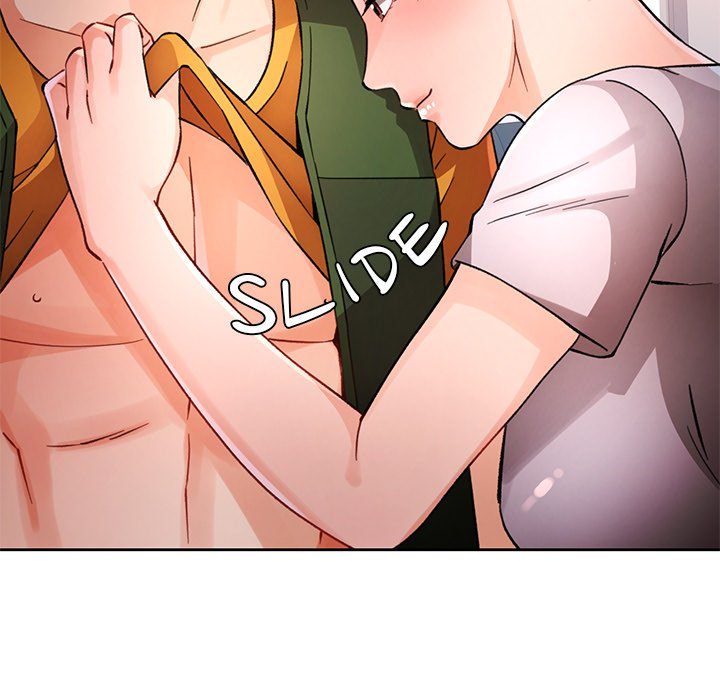 Wait, I’m a Married Woman! Chapter 70 image 72