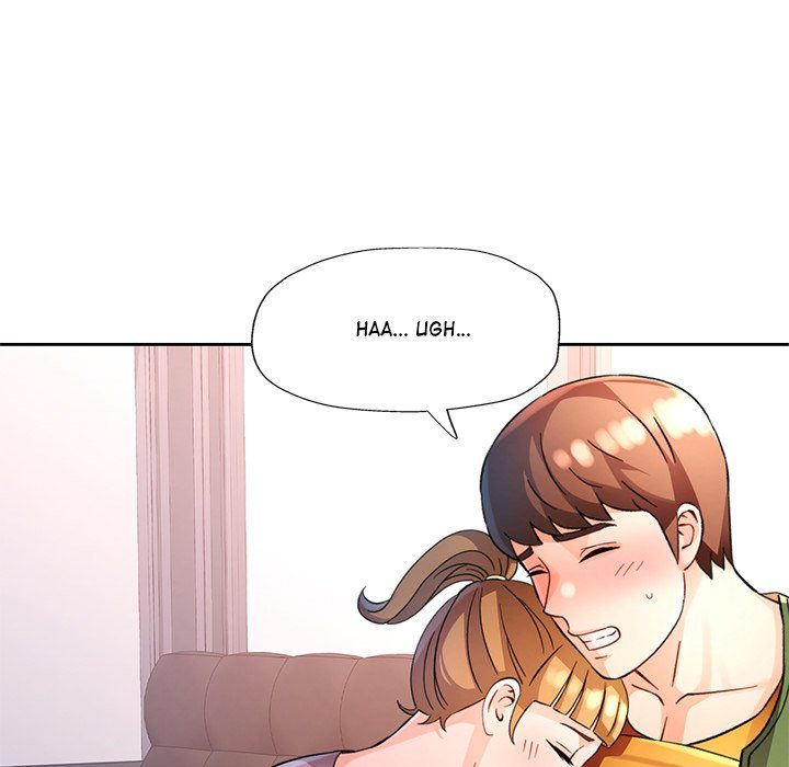 Wait, I’m a Married Woman! Chapter 70 image 73