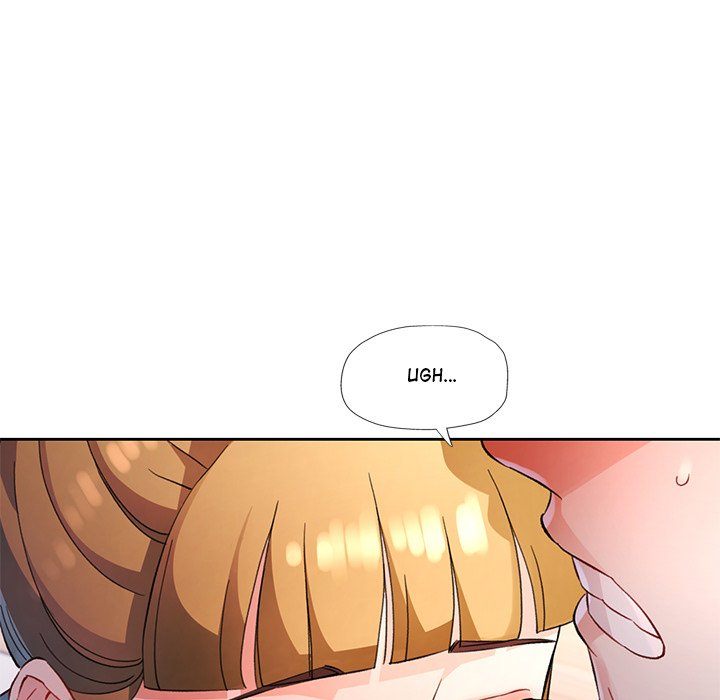 Wait, I’m a Married Woman! Chapter 70 image 75