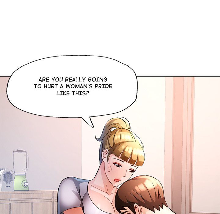 Wait, I’m a Married Woman! Chapter 70 image 79