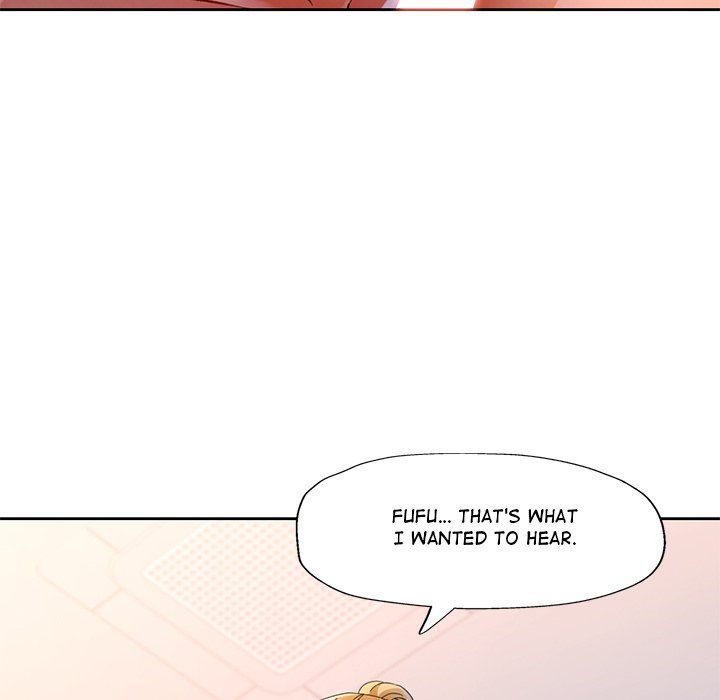 Wait, I’m a Married Woman! Chapter 70 image 85