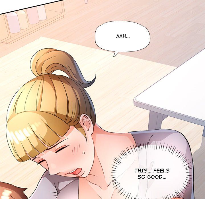 Wait, I’m a Married Woman! Chapter 70 image 88