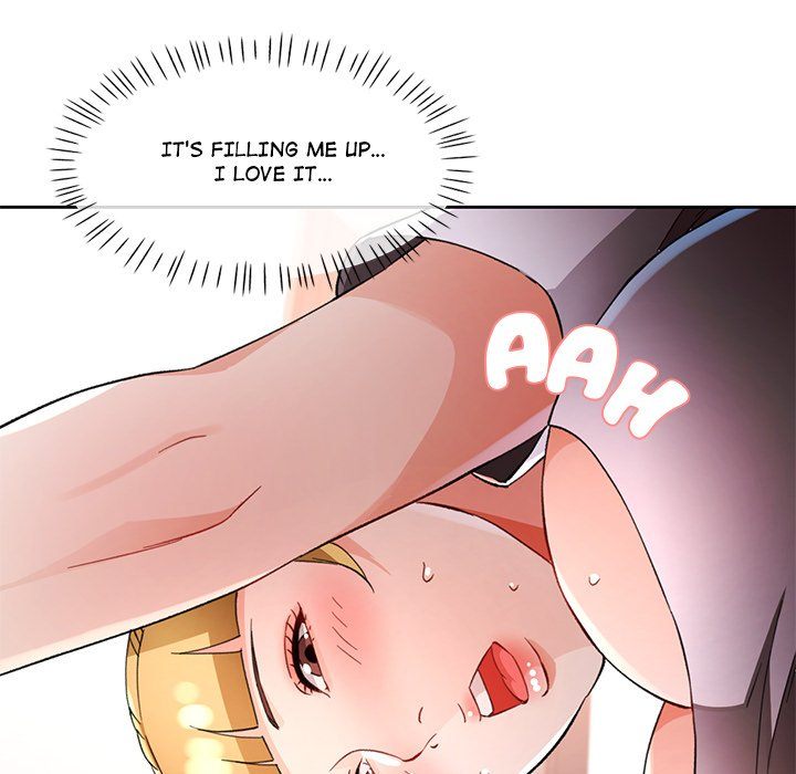 Wait, I’m a Married Woman! Chapter 70 image 93