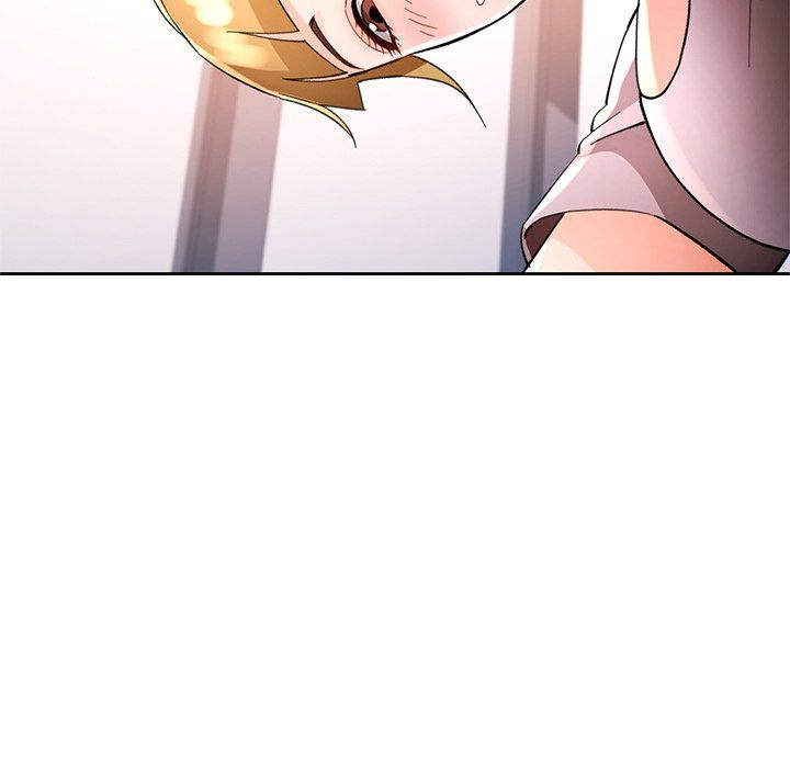 Wait, I’m a Married Woman! Chapter 70 image 94