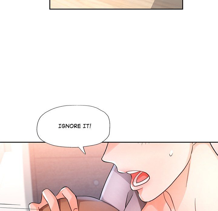 Wait, I’m a Married Woman! Chapter 70 image 96