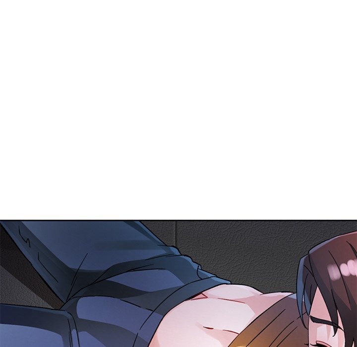 Wait, I’m a Married Woman! Chapter 71 image 99