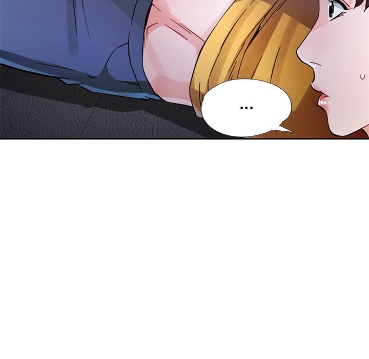 Wait, I’m a Married Woman! Chapter 71 image 100