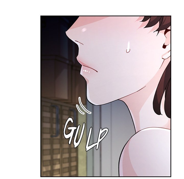 Wait, I’m a Married Woman! Chapter 71 image 101