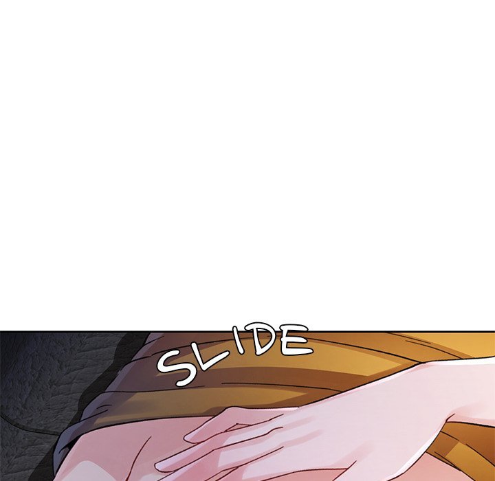 Wait, I’m a Married Woman! Chapter 71 image 102