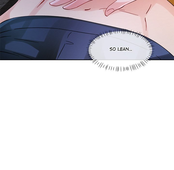 Wait, I’m a Married Woman! Chapter 71 image 103