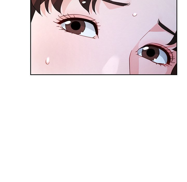 Wait, I’m a Married Woman! Chapter 71 image 106