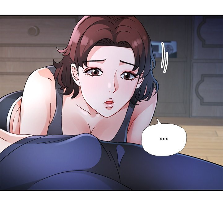Wait, I’m a Married Woman! Chapter 71 image 107
