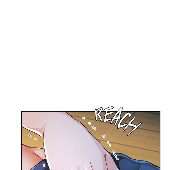 Wait, I’m a Married Woman! Chapter 71 image 108