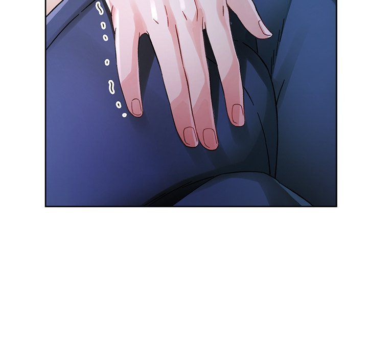 Wait, I’m a Married Woman! Chapter 71 image 109