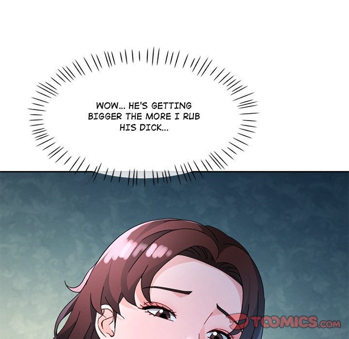 Wait, I’m a Married Woman! Chapter 71 image 110