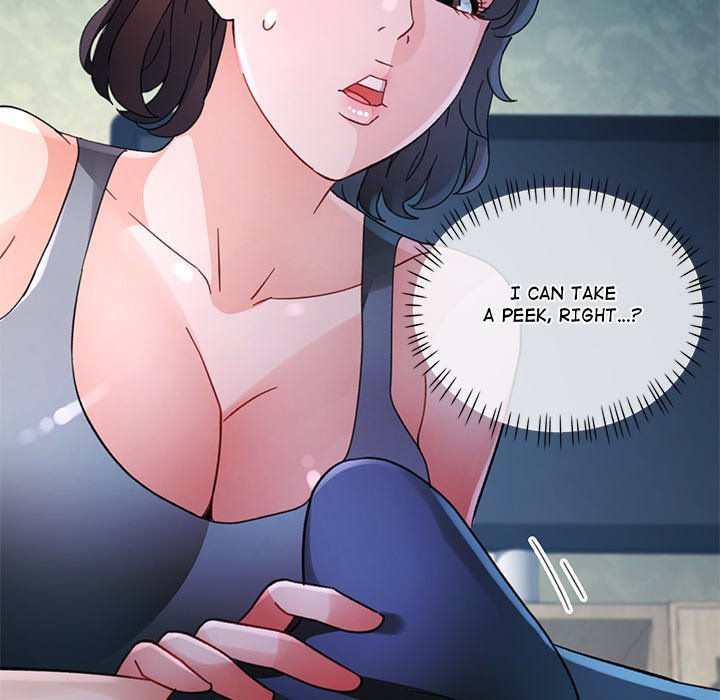 Wait, I’m a Married Woman! Chapter 71 image 111