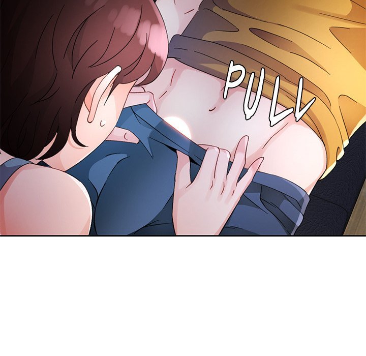 Wait, I’m a Married Woman! Chapter 71 image 113
