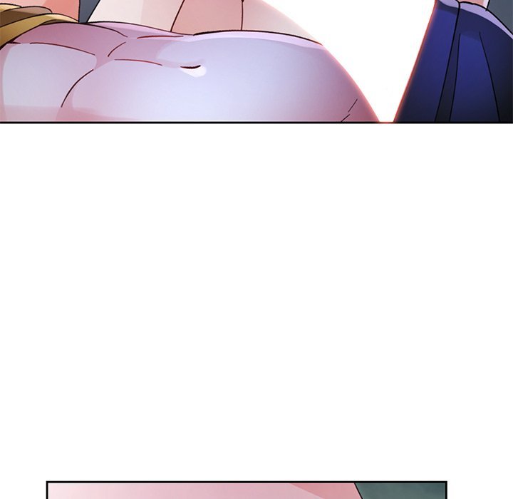 Wait, I’m a Married Woman! Chapter 71 image 117