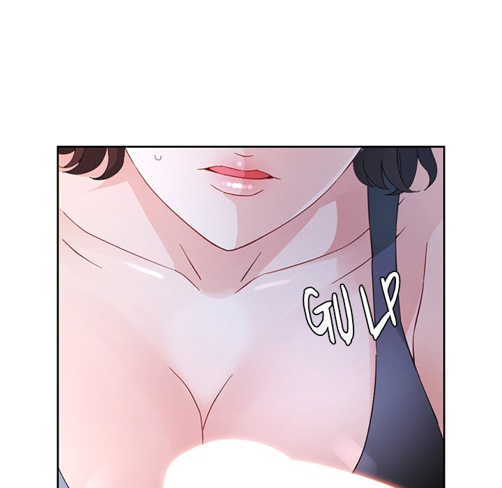 Wait, I’m a Married Woman! Chapter 71 image 119