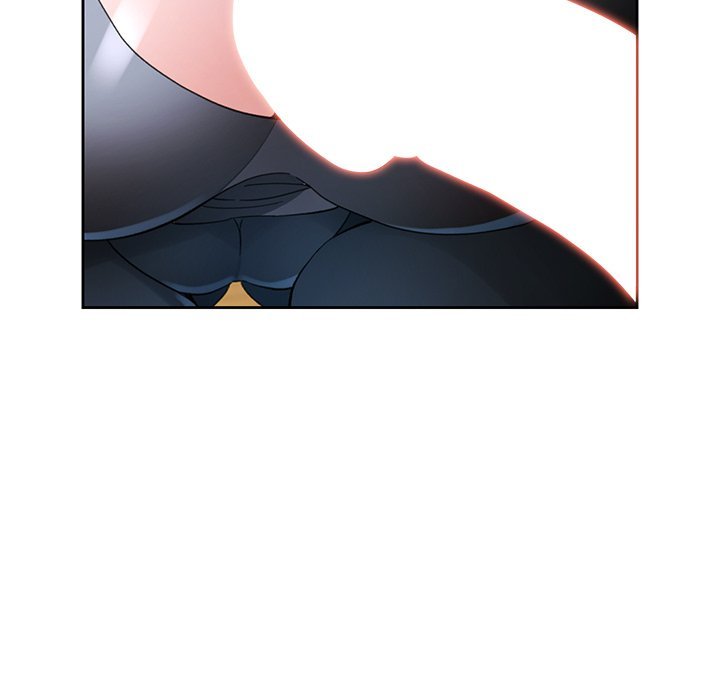 Wait, I’m a Married Woman! Chapter 71 image 120