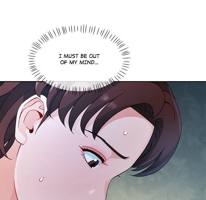 Wait, I’m a Married Woman! Chapter 71 image 121