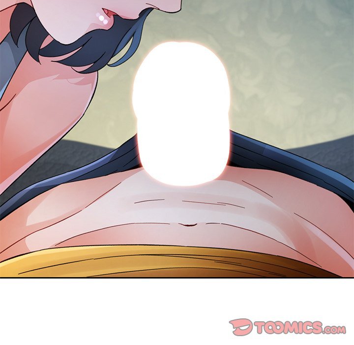 Wait, I’m a Married Woman! Chapter 71 image 122