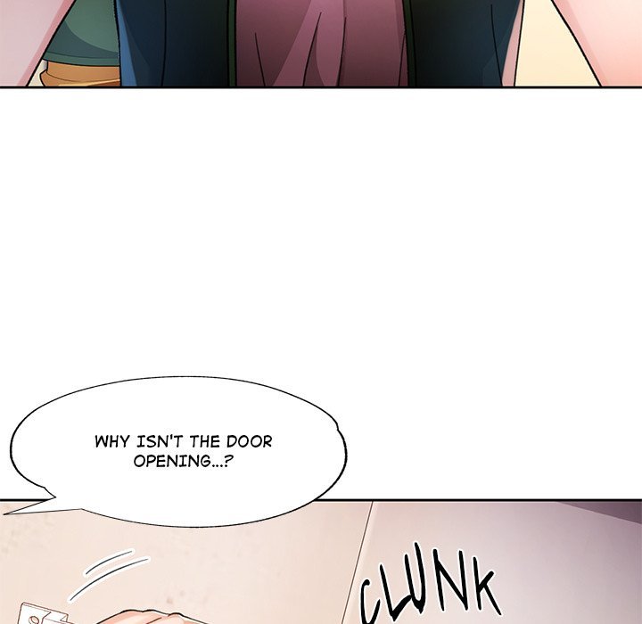 Wait, I’m a Married Woman! Chapter 71 image 12