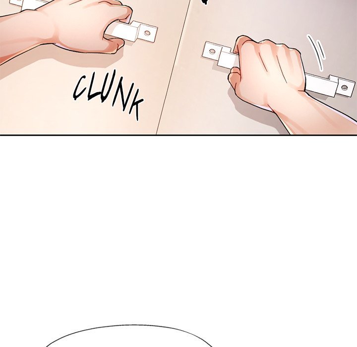 Wait, I’m a Married Woman! Chapter 71 image 13