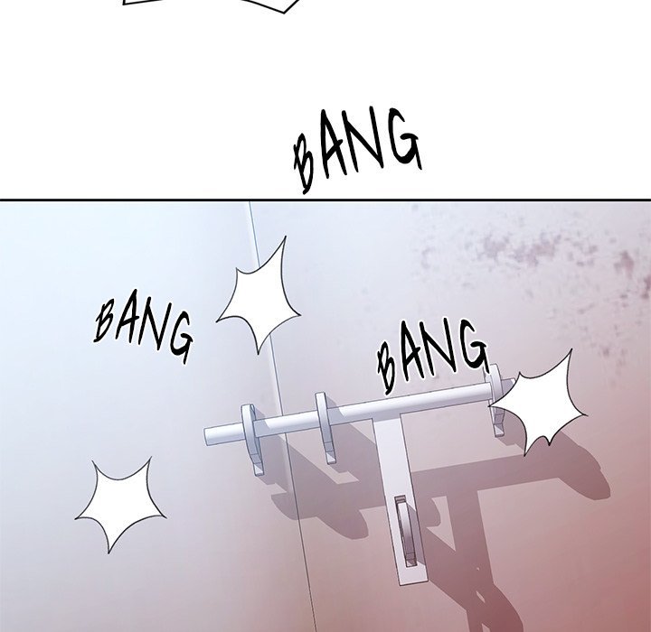 Wait, I’m a Married Woman! Chapter 71 image 16