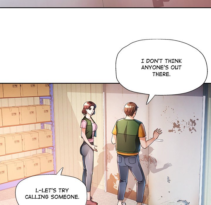 Wait, I’m a Married Woman! Chapter 71 image 17