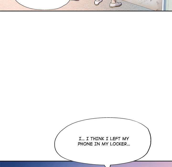 Wait, I’m a Married Woman! Chapter 71 image 18