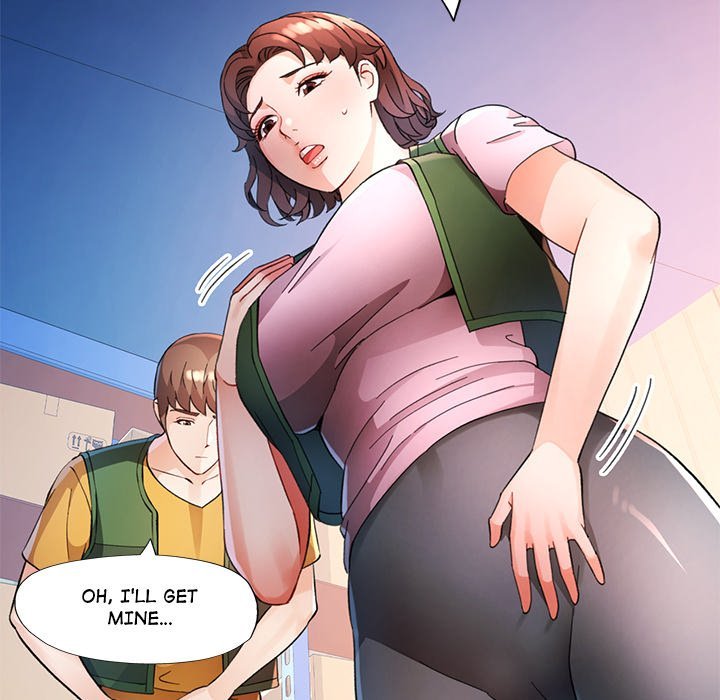 Wait, I’m a Married Woman! Chapter 71 image 19