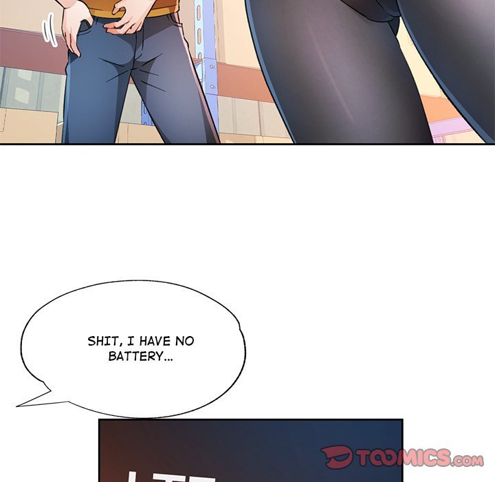 Wait, I’m a Married Woman! Chapter 71 image 20