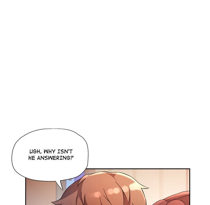 Wait, I’m a Married Woman! Chapter 71 image 23