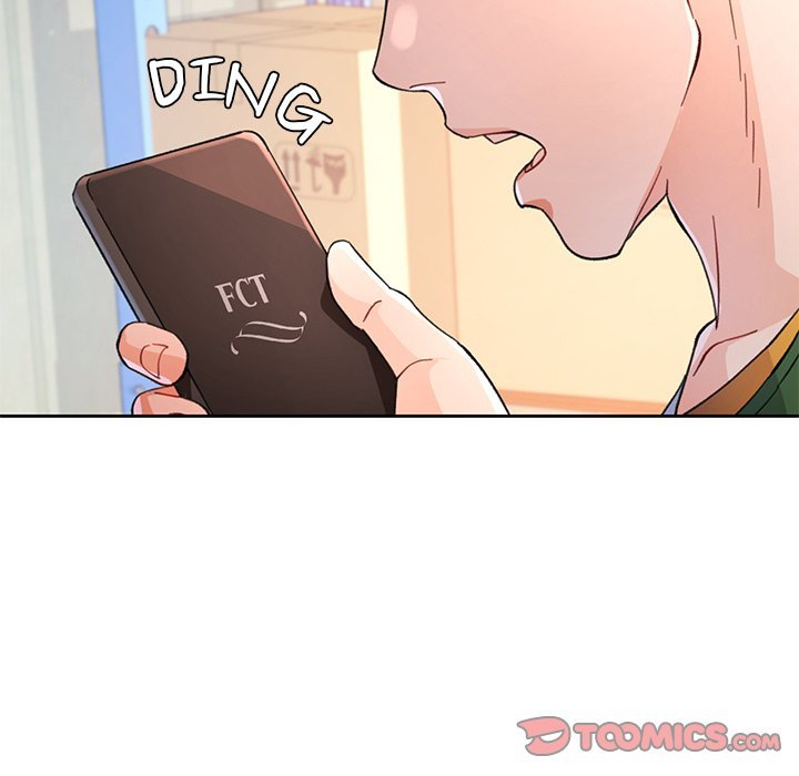 Wait, I’m a Married Woman! Chapter 71 image 26