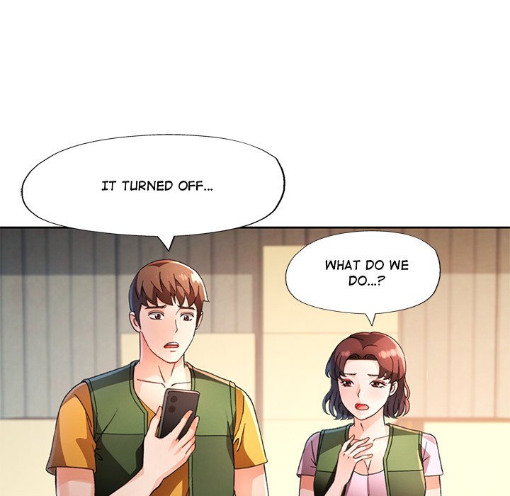 Wait, I’m a Married Woman! Chapter 71 image 27