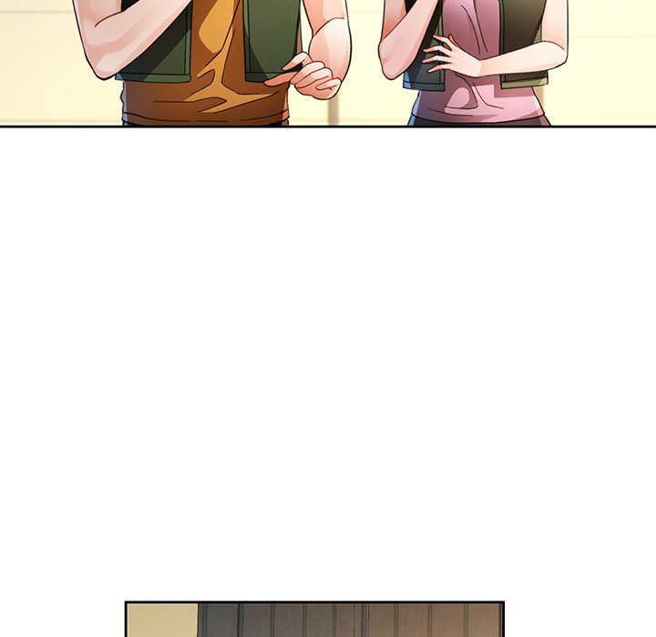 Wait, I’m a Married Woman! Chapter 71 image 28