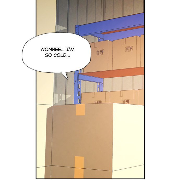 Wait, I’m a Married Woman! Chapter 71 image 29