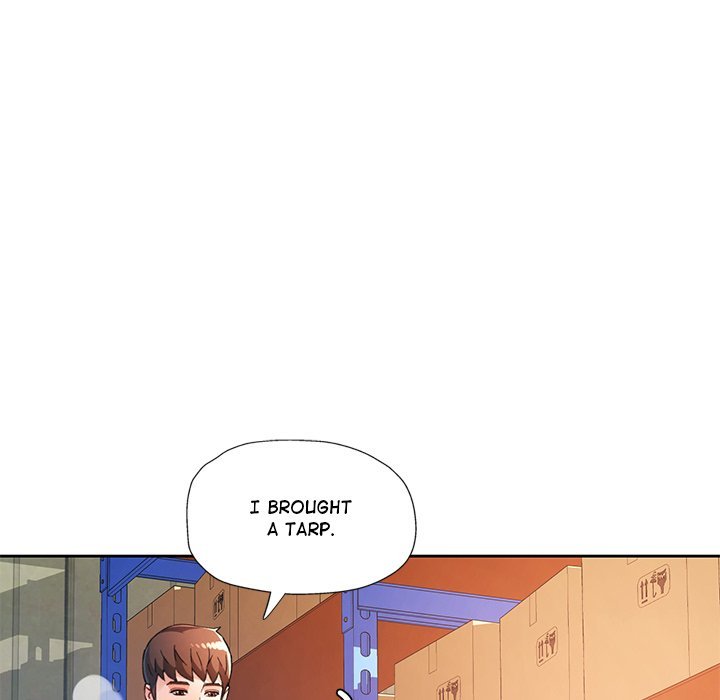 Wait, I’m a Married Woman! Chapter 71 image 30