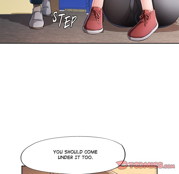Wait, I’m a Married Woman! Chapter 71 image 32