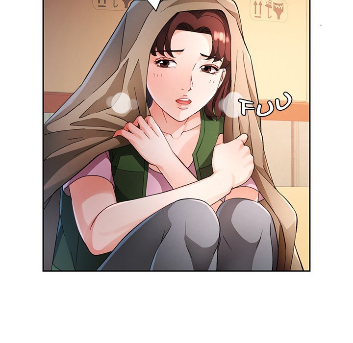 Wait, I’m a Married Woman! Chapter 71 image 33