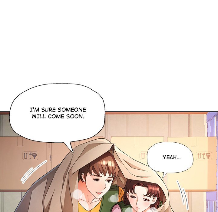 Wait, I’m a Married Woman! Chapter 71 image 34
